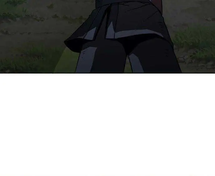 Becoming the Swordmaster Rank Young Lord of the Sichuan Tang Family Chapter 14 Page 118