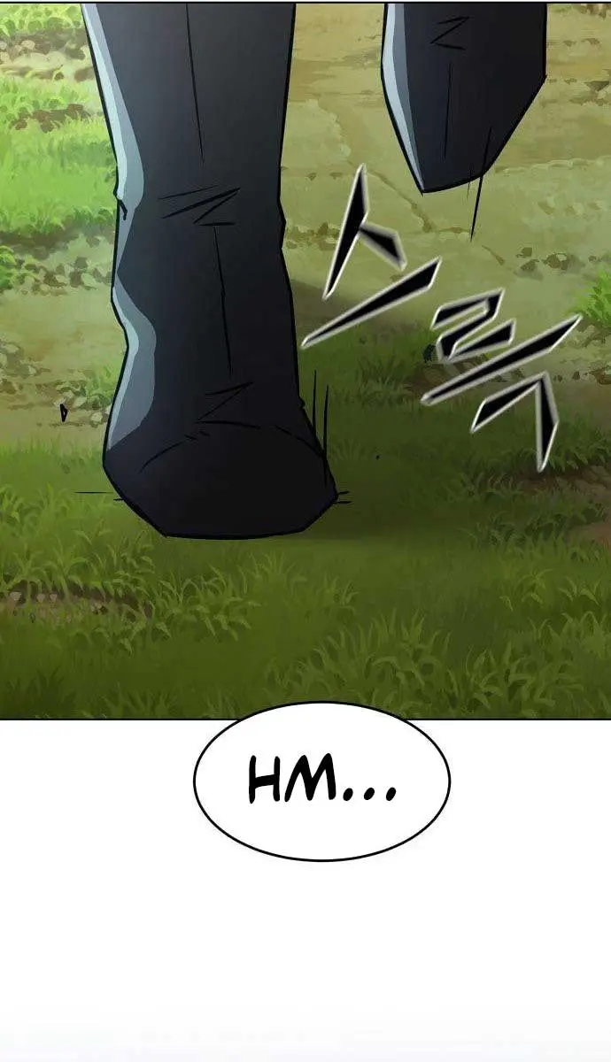 Becoming the Swordmaster Rank Young Lord of the Sichuan Tang Family Chapter 14 Page 119