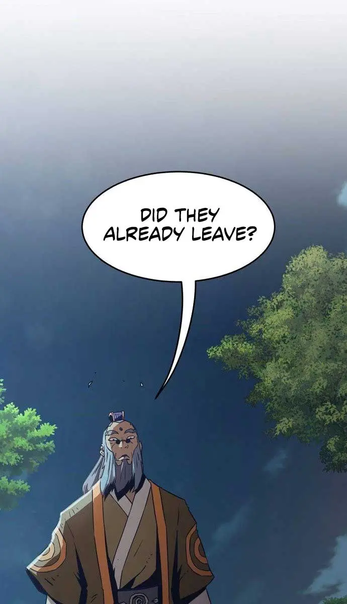 Becoming the Swordmaster Rank Young Lord of the Sichuan Tang Family Chapter 14 Page 120