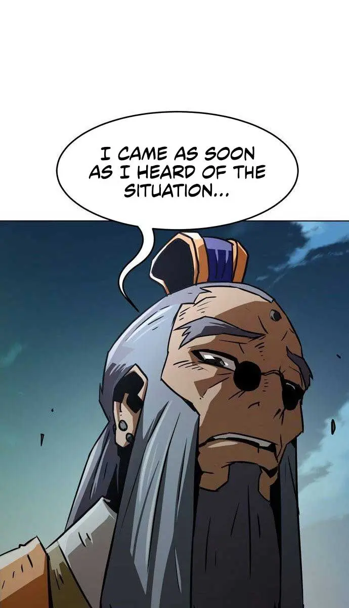 Becoming the Swordmaster Rank Young Lord of the Sichuan Tang Family Chapter 14 Page 122