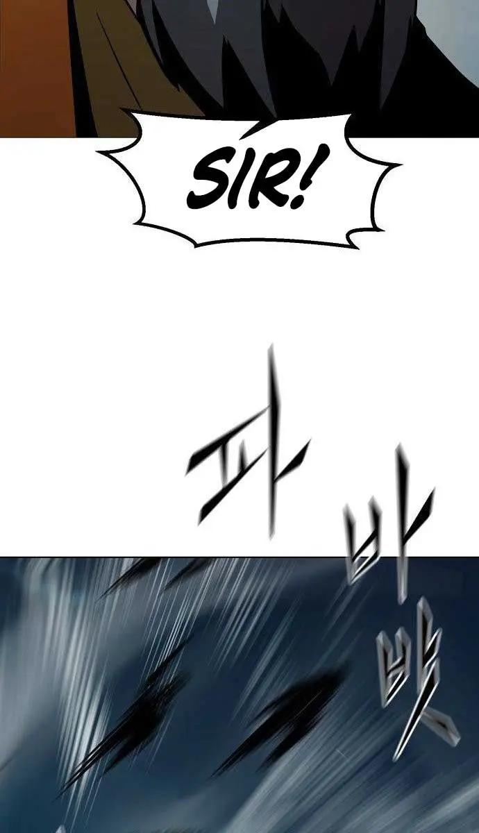 Becoming the Swordmaster Rank Young Lord of the Sichuan Tang Family Chapter 14 Page 123