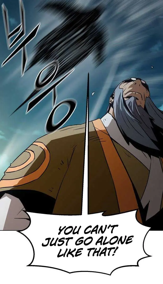 Becoming the Swordmaster Rank Young Lord of the Sichuan Tang Family Chapter 14 Page 124