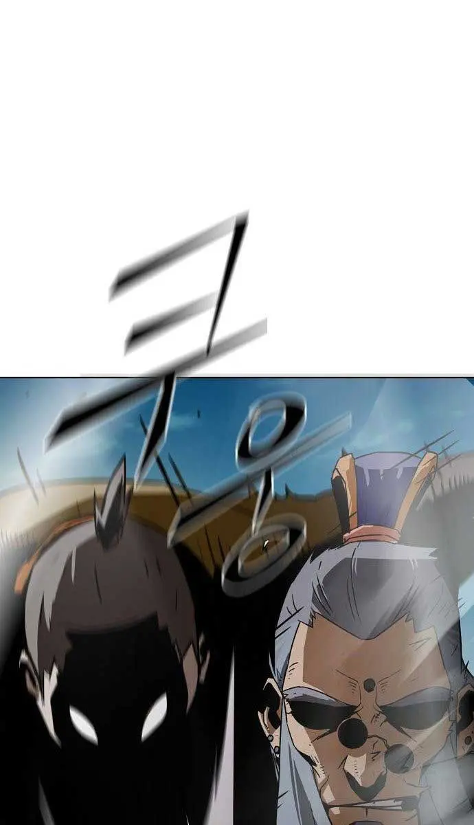 Becoming the Swordmaster Rank Young Lord of the Sichuan Tang Family Chapter 14 Page 125