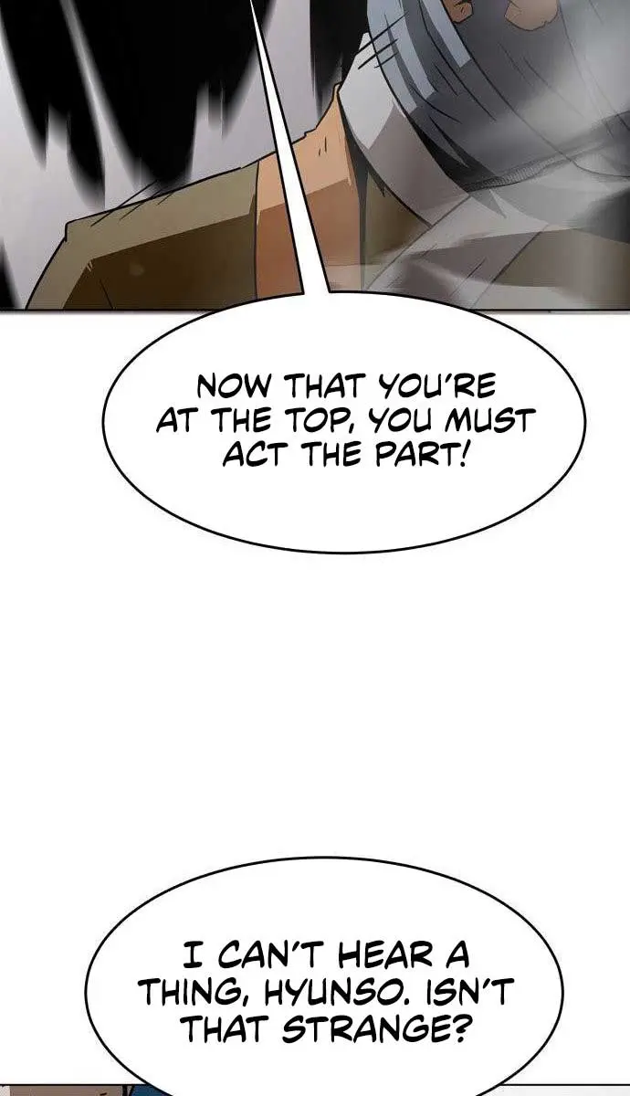 Becoming the Swordmaster Rank Young Lord of the Sichuan Tang Family Chapter 14 Page 126