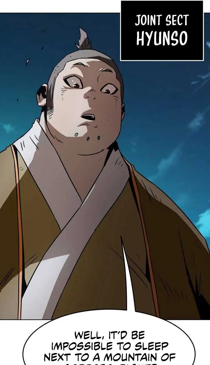 Becoming the Swordmaster Rank Young Lord of the Sichuan Tang Family Chapter 14 Page 129