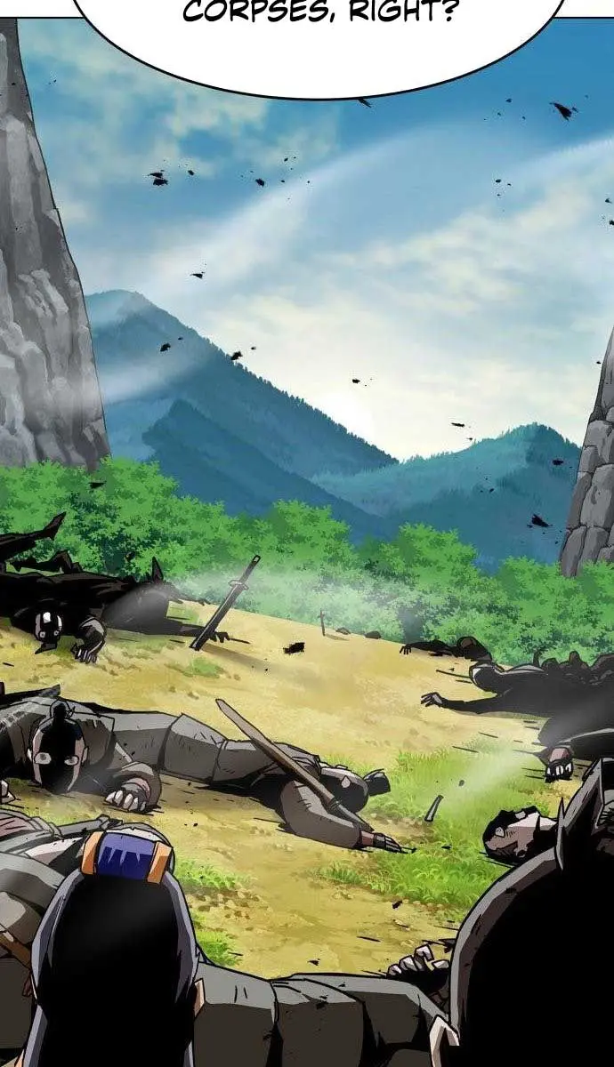 Becoming the Swordmaster Rank Young Lord of the Sichuan Tang Family Chapter 14 Page 130