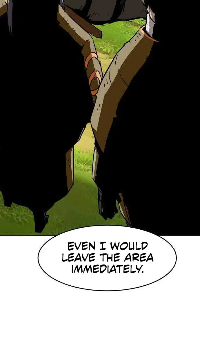 Becoming the Swordmaster Rank Young Lord of the Sichuan Tang Family Chapter 14 Page 131