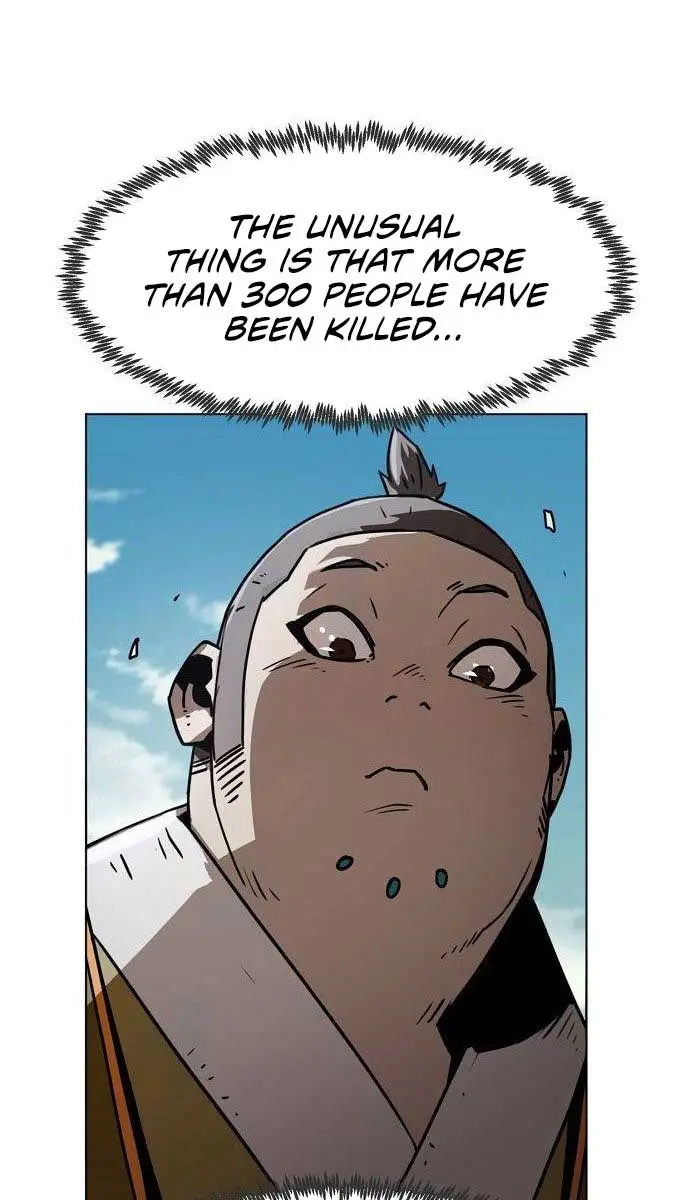 Becoming the Swordmaster Rank Young Lord of the Sichuan Tang Family Chapter 14 Page 132