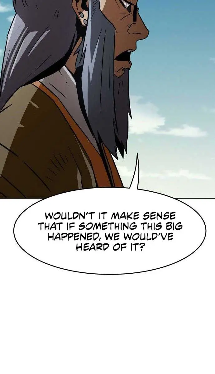 Becoming the Swordmaster Rank Young Lord of the Sichuan Tang Family Chapter 14 Page 135