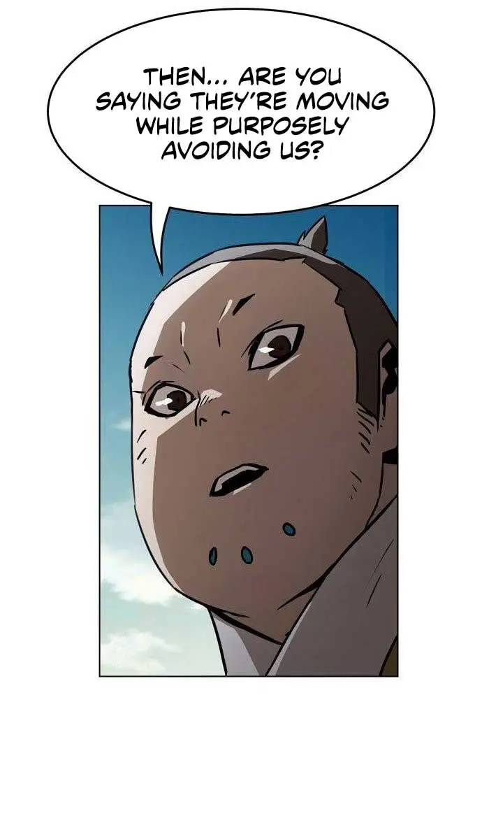 Becoming the Swordmaster Rank Young Lord of the Sichuan Tang Family Chapter 14 Page 136