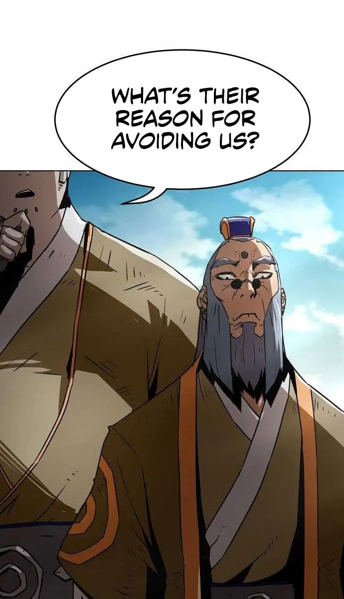 Becoming the Swordmaster Rank Young Lord of the Sichuan Tang Family Chapter 14 Page 137