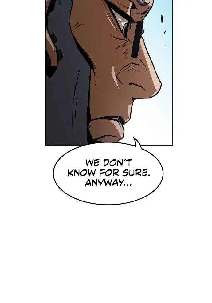 Becoming the Swordmaster Rank Young Lord of the Sichuan Tang Family Chapter 14 Page 139