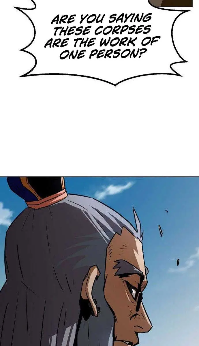 Becoming the Swordmaster Rank Young Lord of the Sichuan Tang Family Chapter 14 Page 142