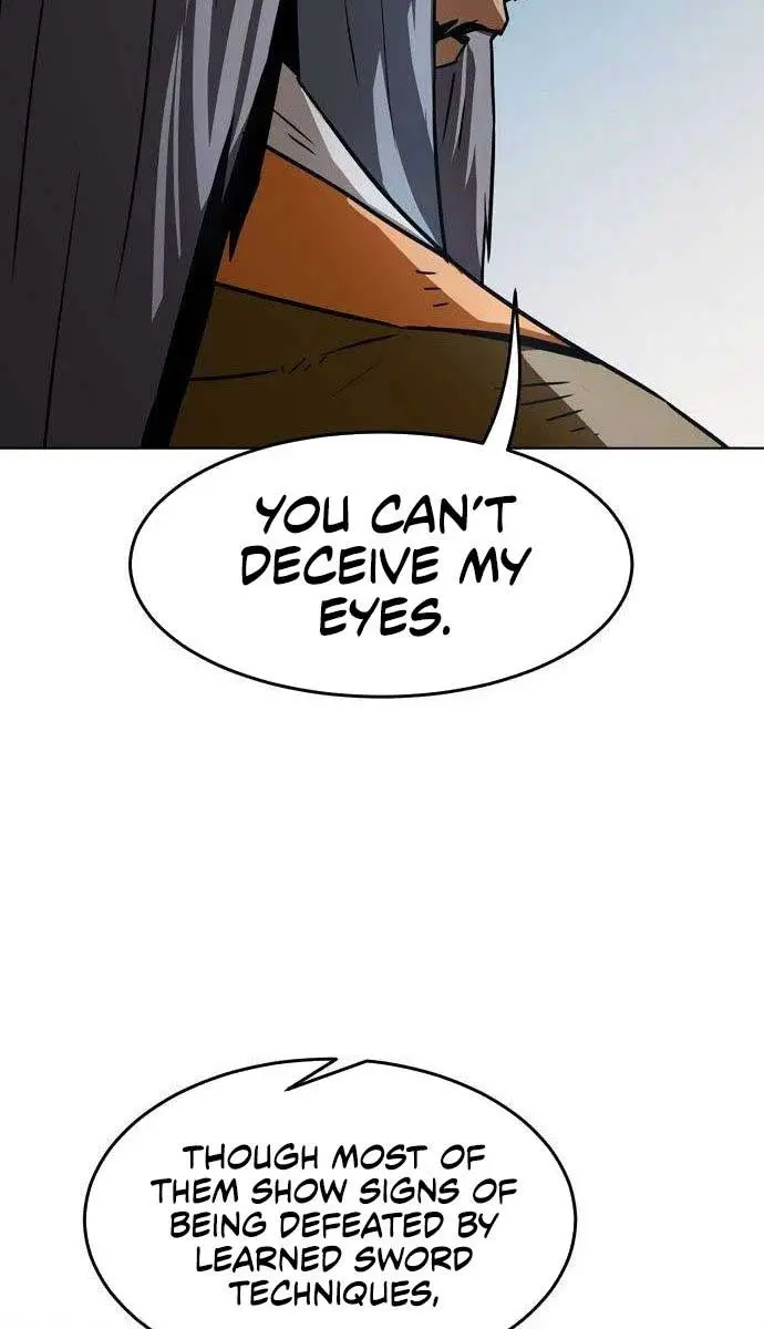 Becoming the Swordmaster Rank Young Lord of the Sichuan Tang Family Chapter 14 Page 143