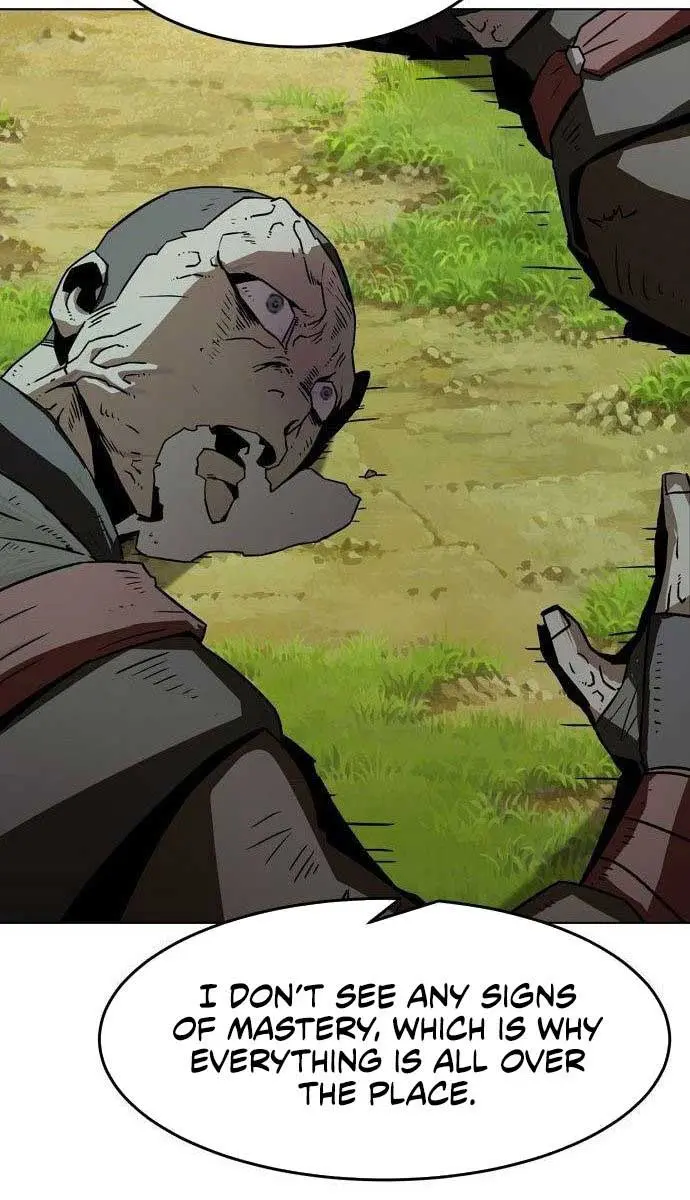 Becoming the Swordmaster Rank Young Lord of the Sichuan Tang Family Chapter 14 Page 144