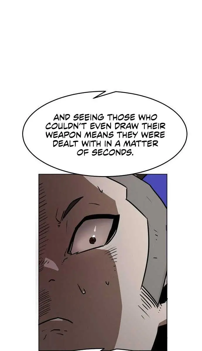 Becoming the Swordmaster Rank Young Lord of the Sichuan Tang Family Chapter 14 Page 145