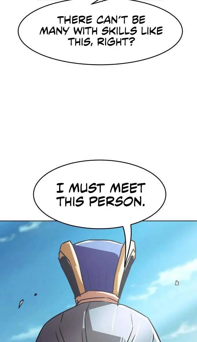 Becoming the Swordmaster Rank Young Lord of the Sichuan Tang Family Chapter 14 Page 146