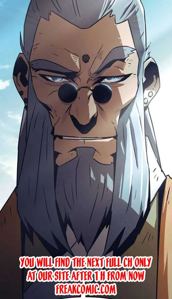 Becoming the Swordmaster Rank Young Lord of the Sichuan Tang Family Chapter 14 Page 147