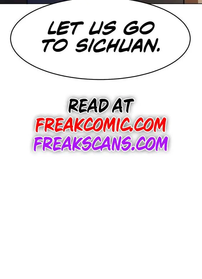 Becoming the Swordmaster Rank Young Lord of the Sichuan Tang Family Chapter 14 Page 148