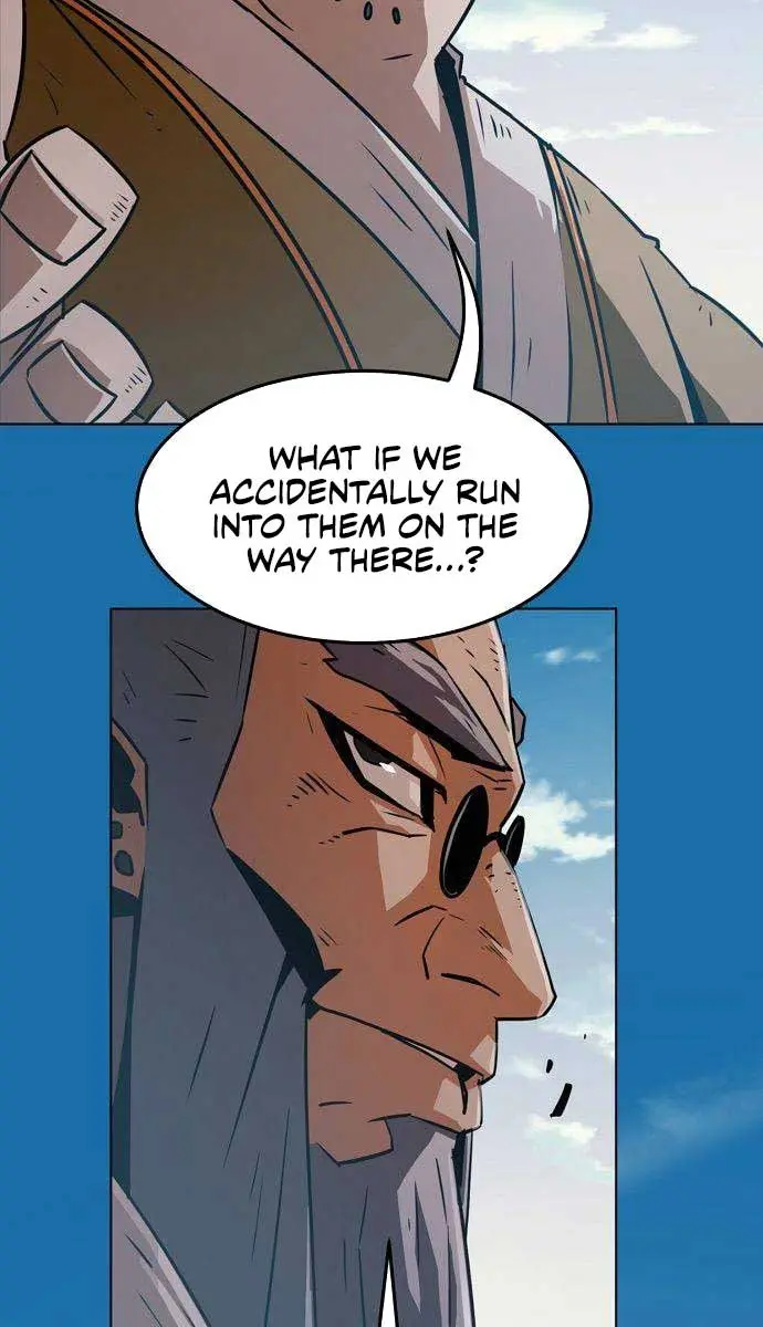 Becoming the Swordmaster Rank Young Lord of the Sichuan Tang Family Chapter 15 Page 3