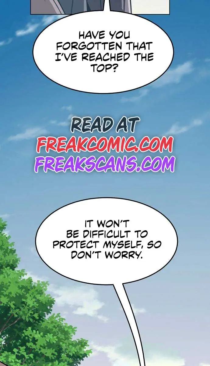 Becoming the Swordmaster Rank Young Lord of the Sichuan Tang Family Chapter 15 Page 4