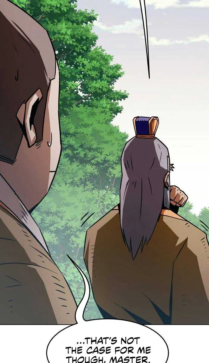 Becoming the Swordmaster Rank Young Lord of the Sichuan Tang Family Chapter 15 Page 5