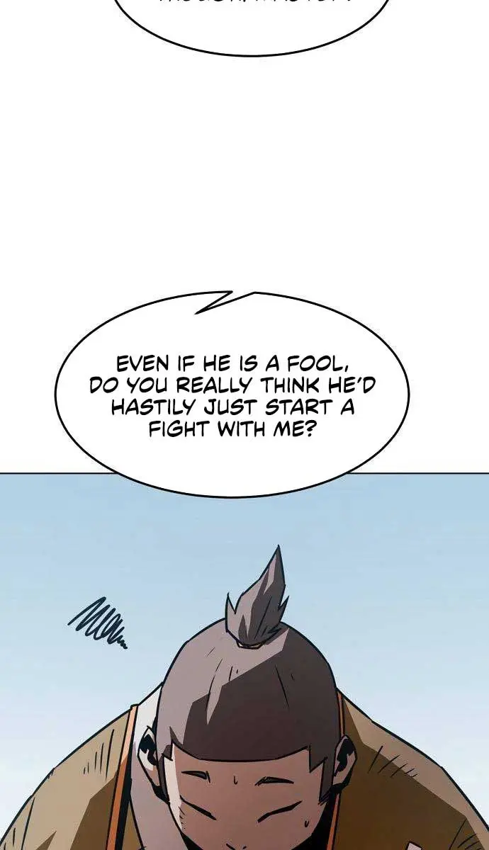 Becoming the Swordmaster Rank Young Lord of the Sichuan Tang Family Chapter 15 Page 6