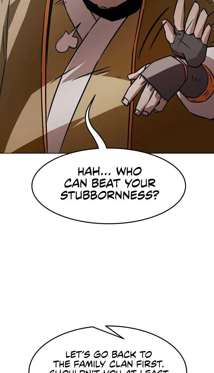 Becoming the Swordmaster Rank Young Lord of the Sichuan Tang Family Chapter 15 Page 7