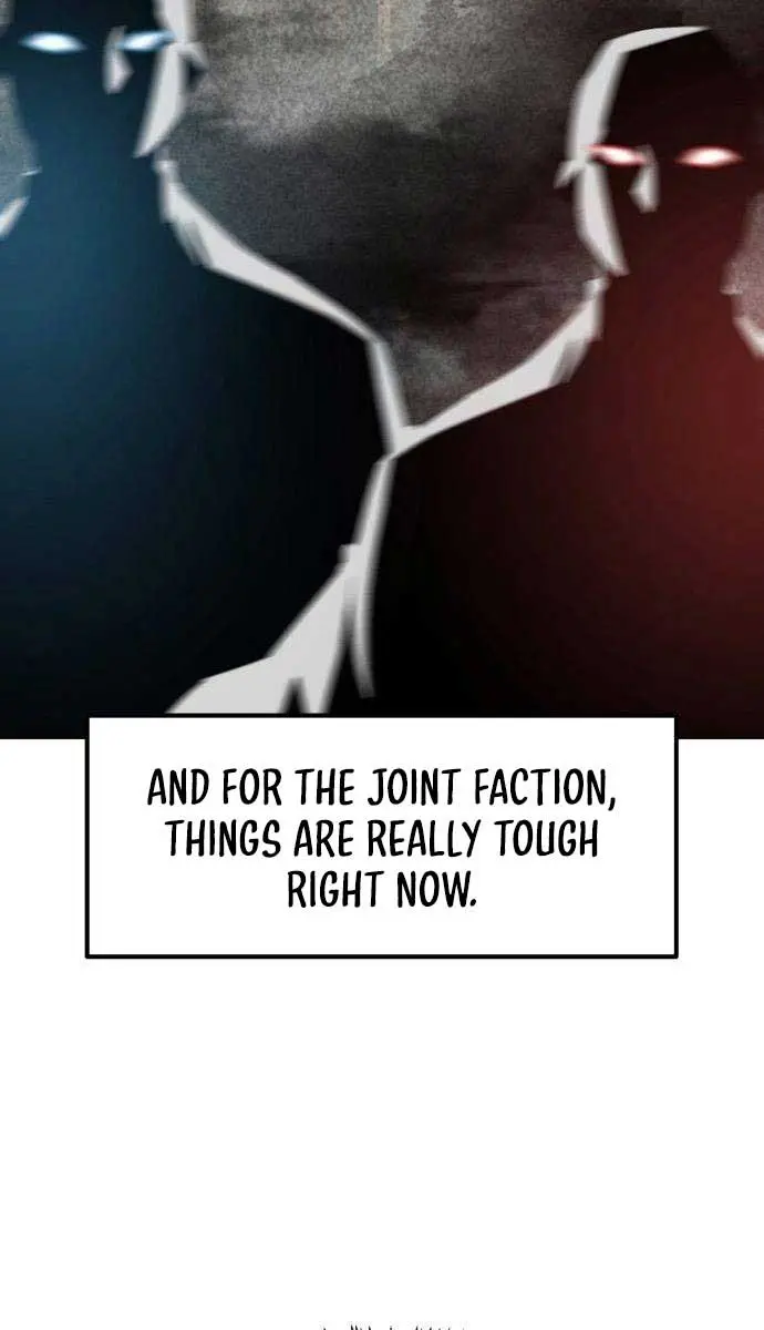 Becoming the Swordmaster Rank Young Lord of the Sichuan Tang Family Chapter 15 Page 10