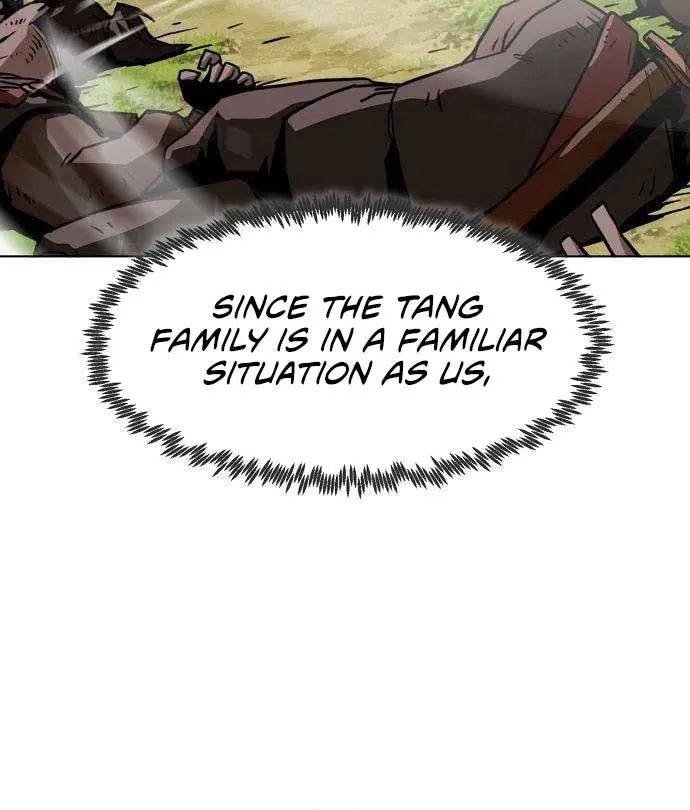 Becoming the Swordmaster Rank Young Lord of the Sichuan Tang Family Chapter 15 Page 12