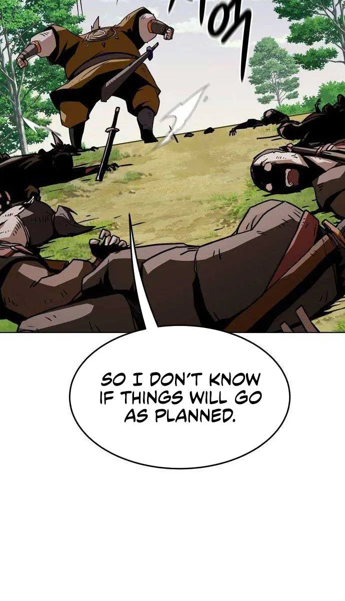 Becoming the Swordmaster Rank Young Lord of the Sichuan Tang Family Chapter 15 Page 15