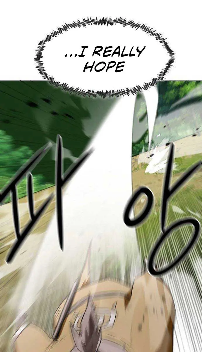 Becoming the Swordmaster Rank Young Lord of the Sichuan Tang Family Chapter 15 Page 16