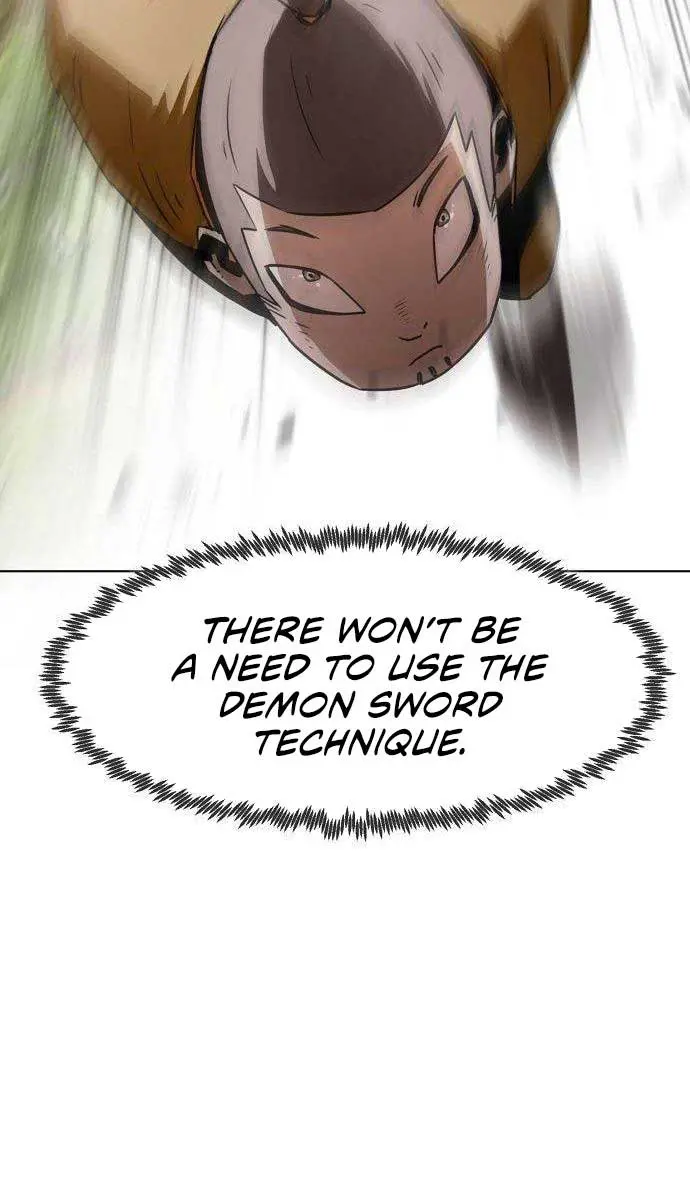 Becoming the Swordmaster Rank Young Lord of the Sichuan Tang Family Chapter 15 Page 17