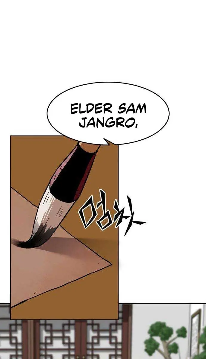 Becoming the Swordmaster Rank Young Lord of the Sichuan Tang Family Chapter 15 Page 20