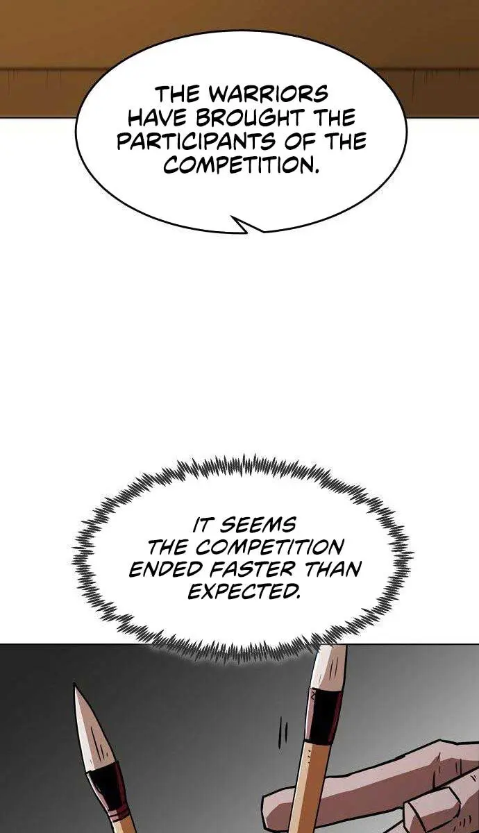 Becoming the Swordmaster Rank Young Lord of the Sichuan Tang Family Chapter 15 Page 22