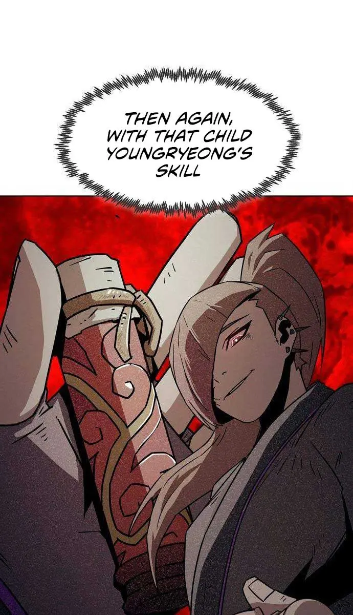 Becoming the Swordmaster Rank Young Lord of the Sichuan Tang Family Chapter 15 Page 24