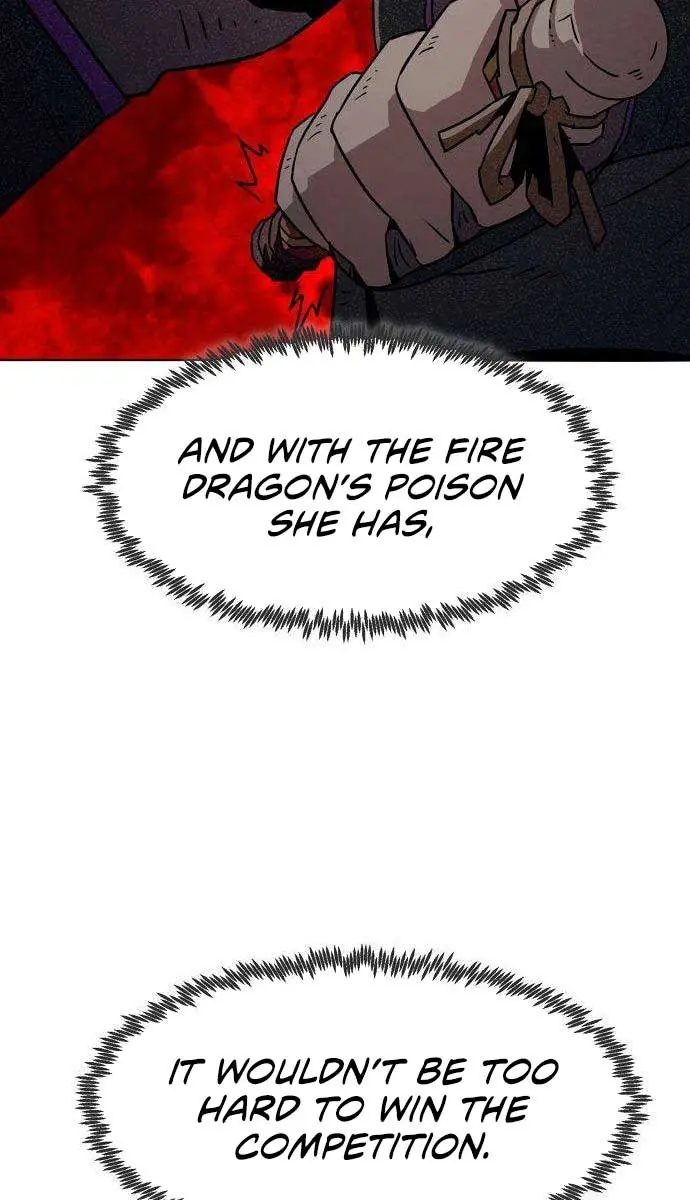 Becoming the Swordmaster Rank Young Lord of the Sichuan Tang Family Chapter 15 Page 25