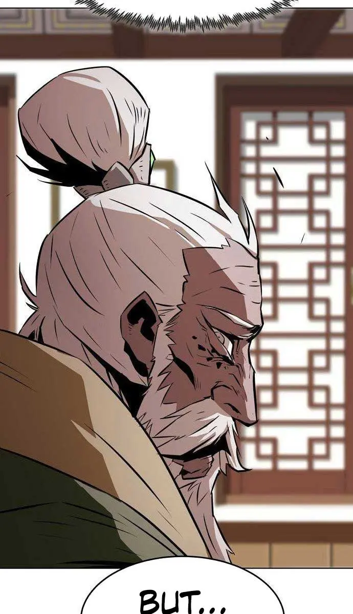 Becoming the Swordmaster Rank Young Lord of the Sichuan Tang Family Chapter 15 Page 26
