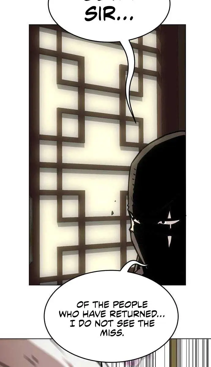 Becoming the Swordmaster Rank Young Lord of the Sichuan Tang Family Chapter 15 Page 27