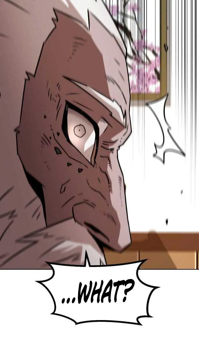 Becoming the Swordmaster Rank Young Lord of the Sichuan Tang Family Chapter 15 Page 28