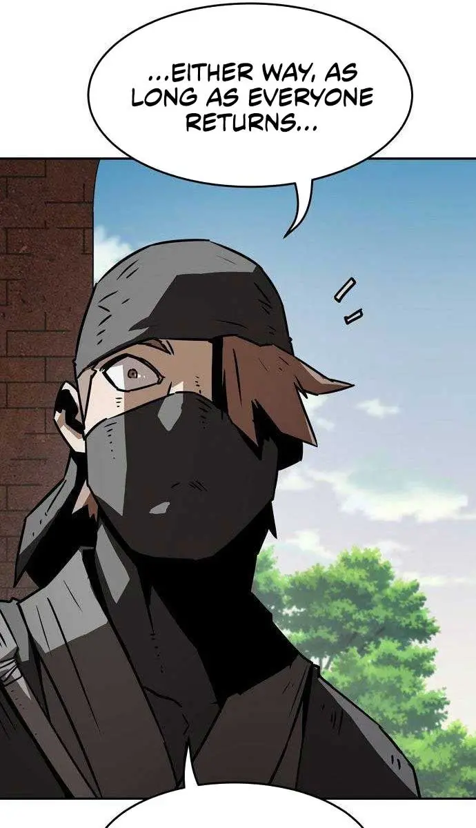 Becoming the Swordmaster Rank Young Lord of the Sichuan Tang Family Chapter 15 Page 31