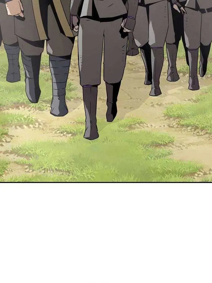 Becoming the Swordmaster Rank Young Lord of the Sichuan Tang Family Chapter 15 Page 33