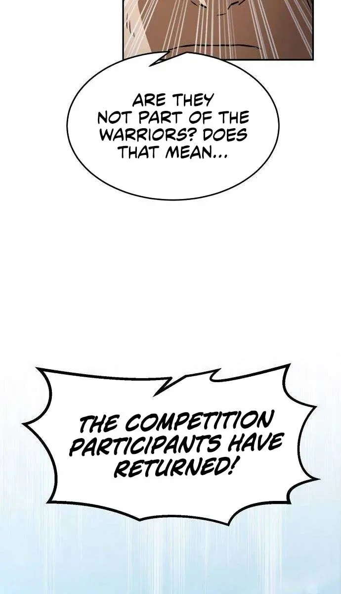 Becoming the Swordmaster Rank Young Lord of the Sichuan Tang Family Chapter 15 Page 35