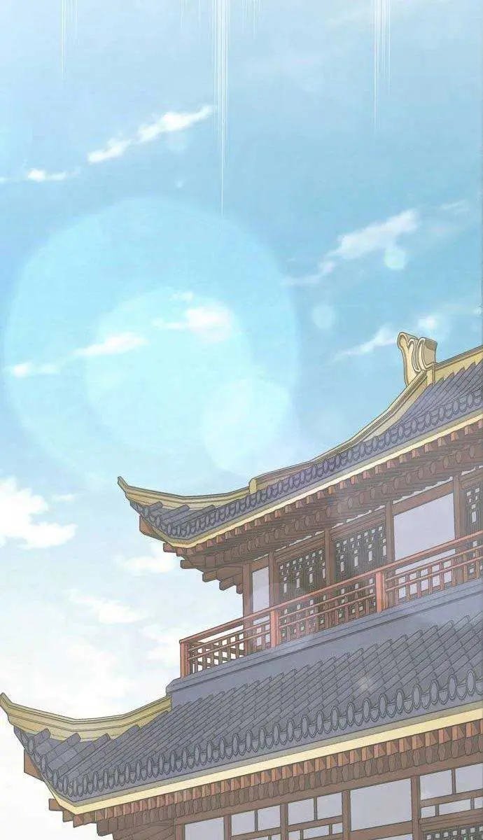 Becoming the Swordmaster Rank Young Lord of the Sichuan Tang Family Chapter 15 Page 36