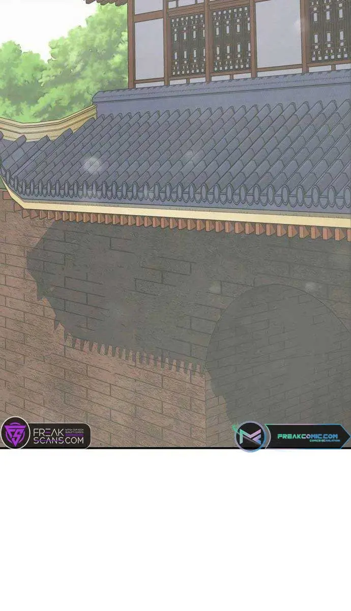 Becoming the Swordmaster Rank Young Lord of the Sichuan Tang Family Chapter 15 Page 37