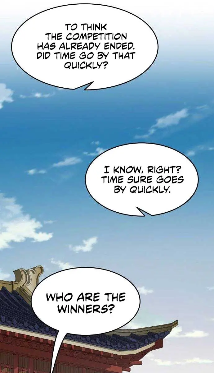 Becoming the Swordmaster Rank Young Lord of the Sichuan Tang Family Chapter 15 Page 38