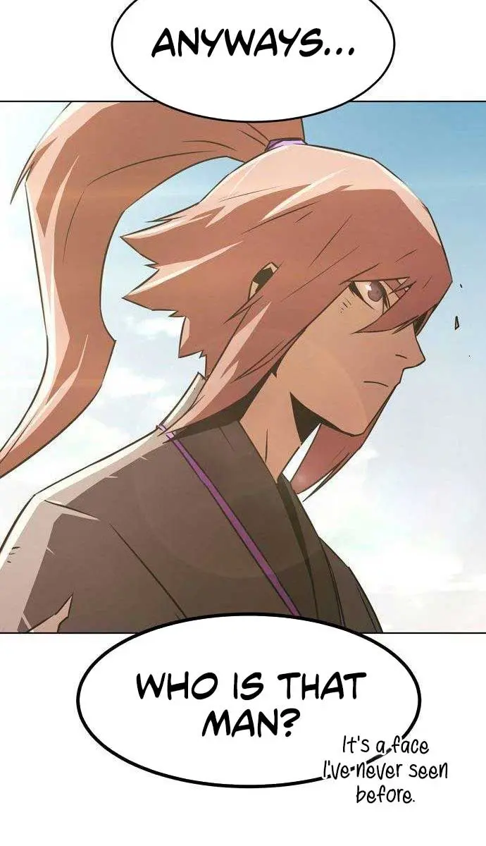 Becoming the Swordmaster Rank Young Lord of the Sichuan Tang Family Chapter 15 Page 40