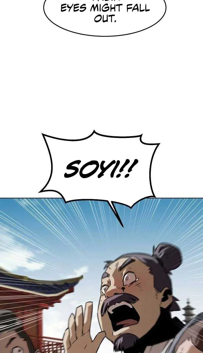 Becoming the Swordmaster Rank Young Lord of the Sichuan Tang Family Chapter 15 Page 42