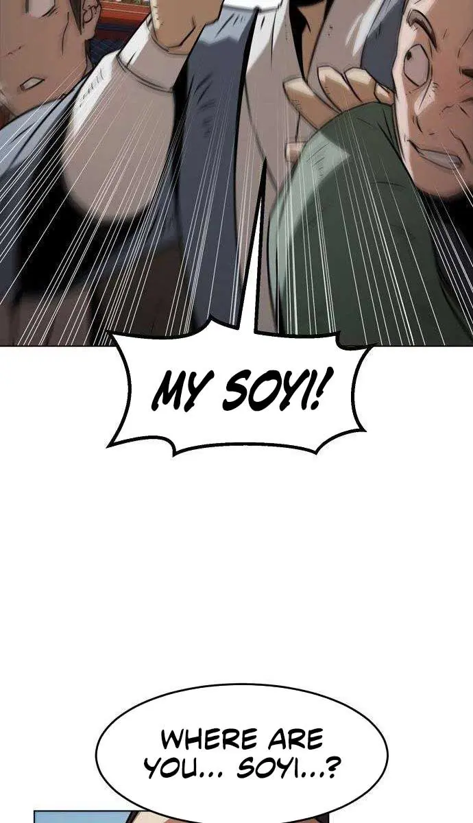 Becoming the Swordmaster Rank Young Lord of the Sichuan Tang Family Chapter 15 Page 43