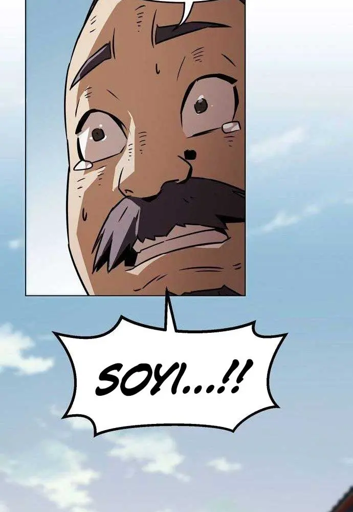 Becoming the Swordmaster Rank Young Lord of the Sichuan Tang Family Chapter 15 Page 44